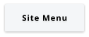 Site Menu