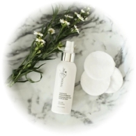 Gay Friendly Day Spa Treatments at Karuna Day Spa