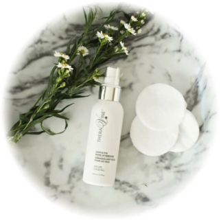 Gay Friendly Day Spa Treatments at Karuna Day Spa