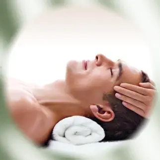 Gay Friendly Karuna Day Spa Hoedspruit