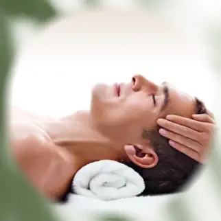 Gay Friendly Karuna Day Spa Hoedspruit