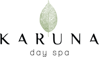 Karuna Day Spa Hoedspruit near Kruger Park