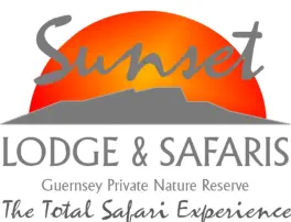 Sunset Game Lodge Greater Kruger