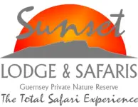 Sunset Game Lodge Greater Kruger